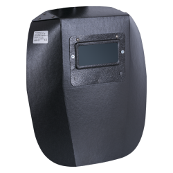 Tarcza/maska spawalnicza TSM-3