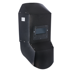Tarcza/maska spawalnicza TSD-4
