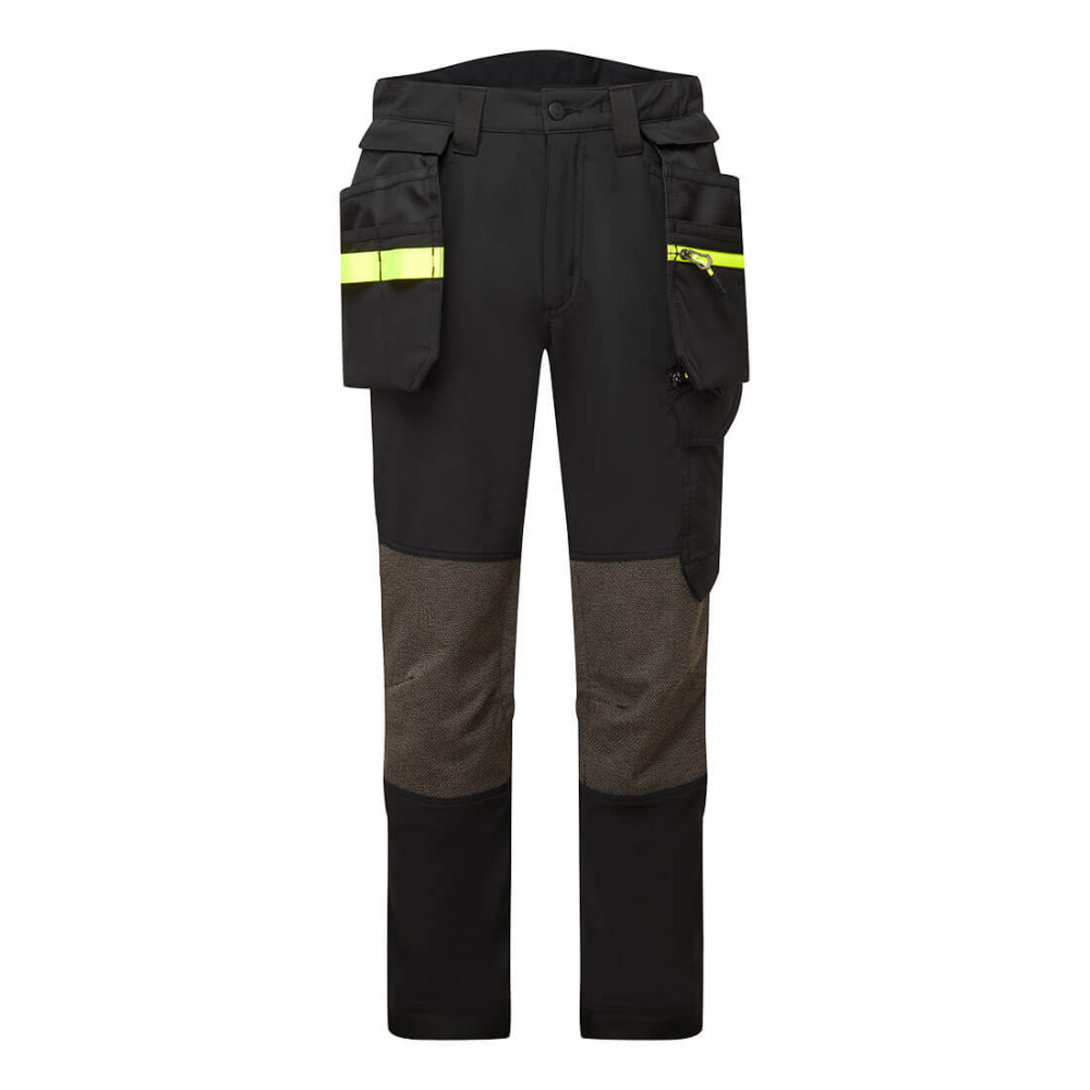EV4 Stretch Detachable Holster Trouser