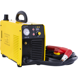 Przecinarka plazmowa MAGNUM CUT-70