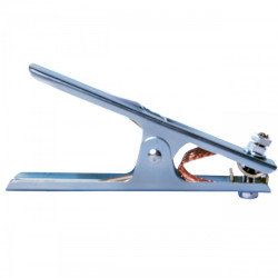 Zaciski biegunowy kleszczowy 300 A MAGNUM