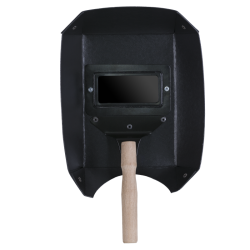 Tarcza/maska spawalnicza TSM-1