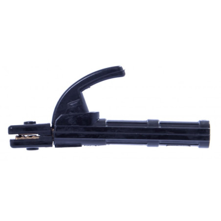 Uchwyt spawalniczy elektrodowy 200A MMA