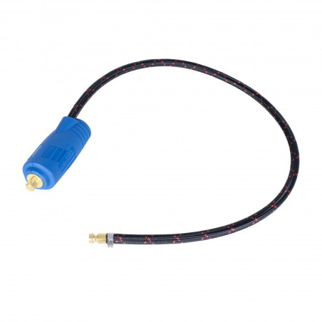 Przyłącze prądowo-gazowe CX0080 WP 50 MAGNUM