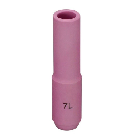 Dysza ceramiczna TIG NR 7L 10N47L SR-17/18/26 MAGNUM