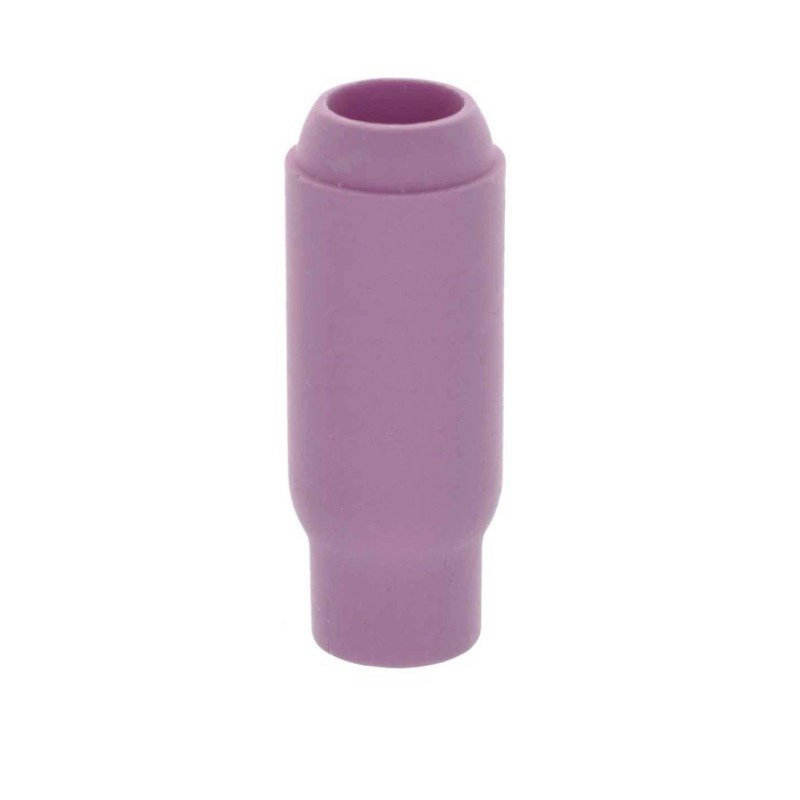 Dysza ceramiczna TIG NR 6 10N48 SR-17/18/26 MAGNUM