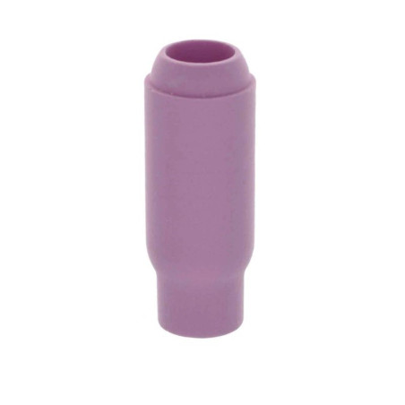 Dysza ceramiczna TIG NR 6 10N48 SR-17/18/26 MAGNUM