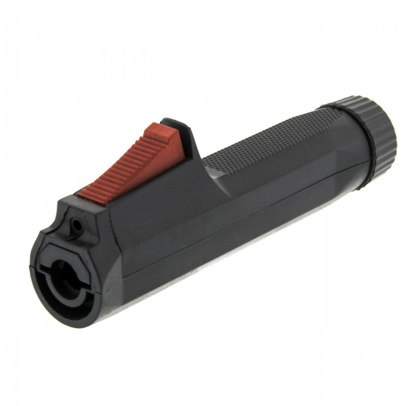 Rękojeść do uchwytów spawalniczych MIG MB-14 AK