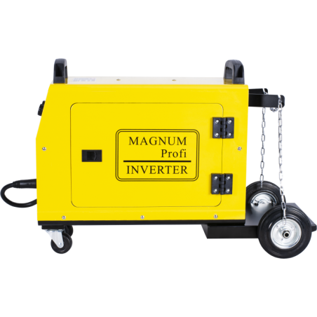 Migomat magnum