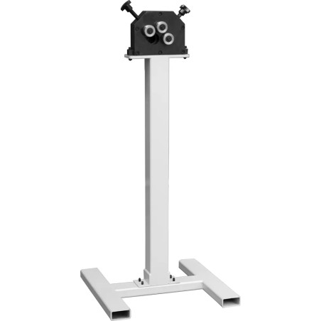 Giętarka rolkowa Metcor PR5