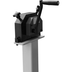 Giętarka rolkowa Metcor PR5