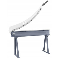 Nożyce gilotynowe Metcor HS800