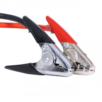 Prostownik inwerterowy z rozruchem DINAMIK 340 V.2 12/24V 230V MAGNUM