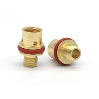 Adapter PYREX S TIG9-20