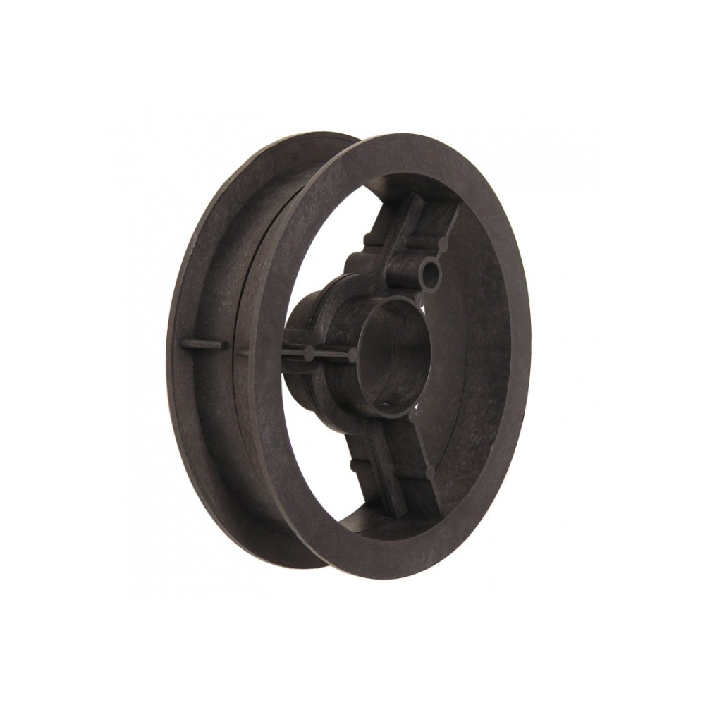 Adapter szpuli S-3 dwuczęściowy