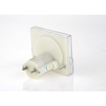 Amperomierz STARTER 340-640  60A-START NOWY