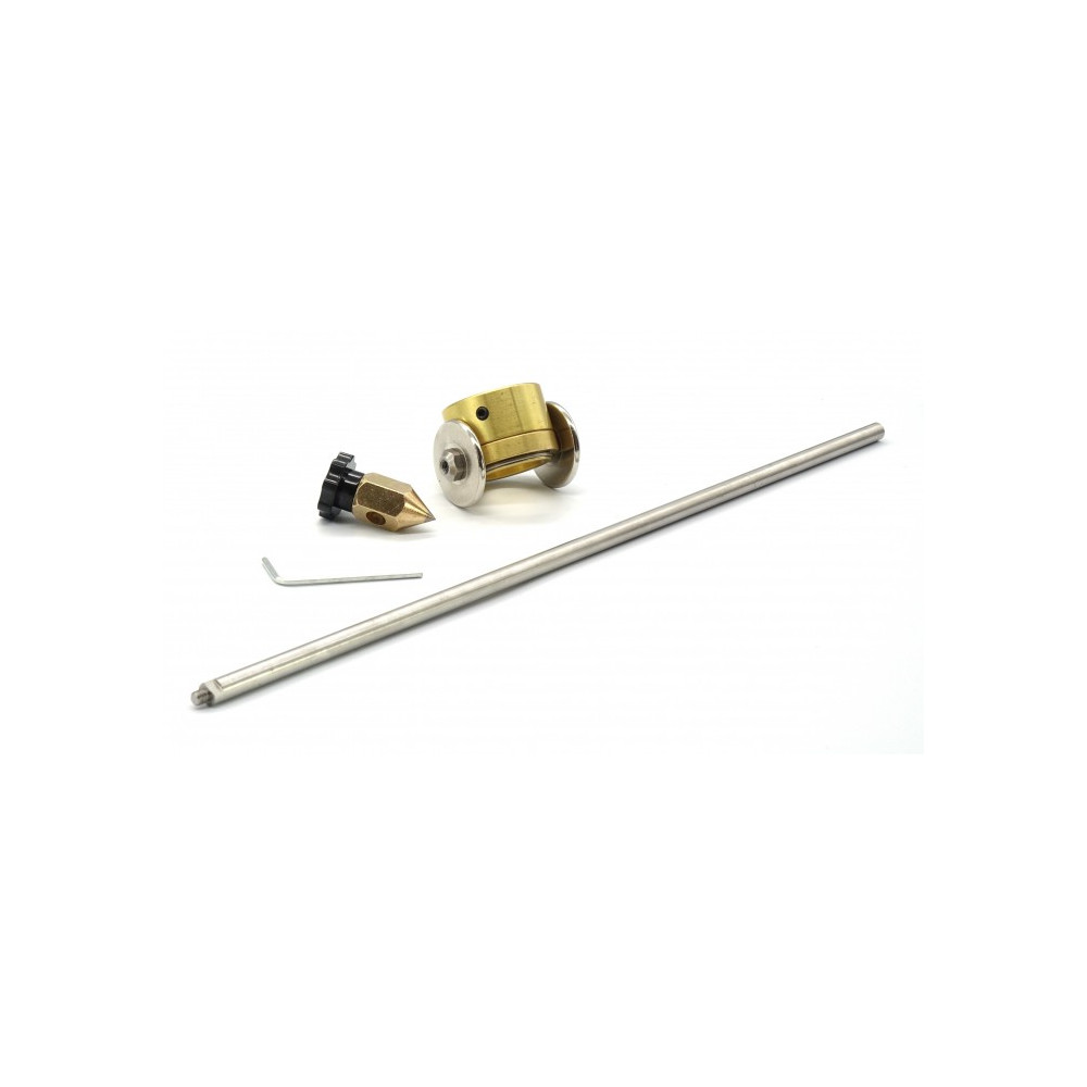 Cyrkiel do plazmy P80