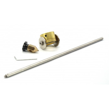 Cyrkiel do plazmy P80