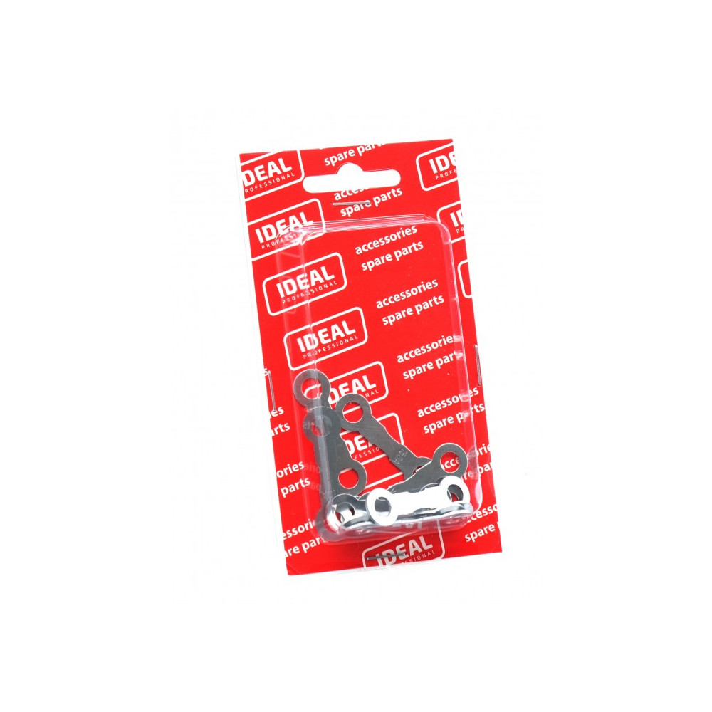 Bezpiecznik I-STARTER 441-841  150A (10szt)