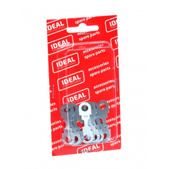 Bezpiecznik STARTER 440-640-840  100A (10szt)