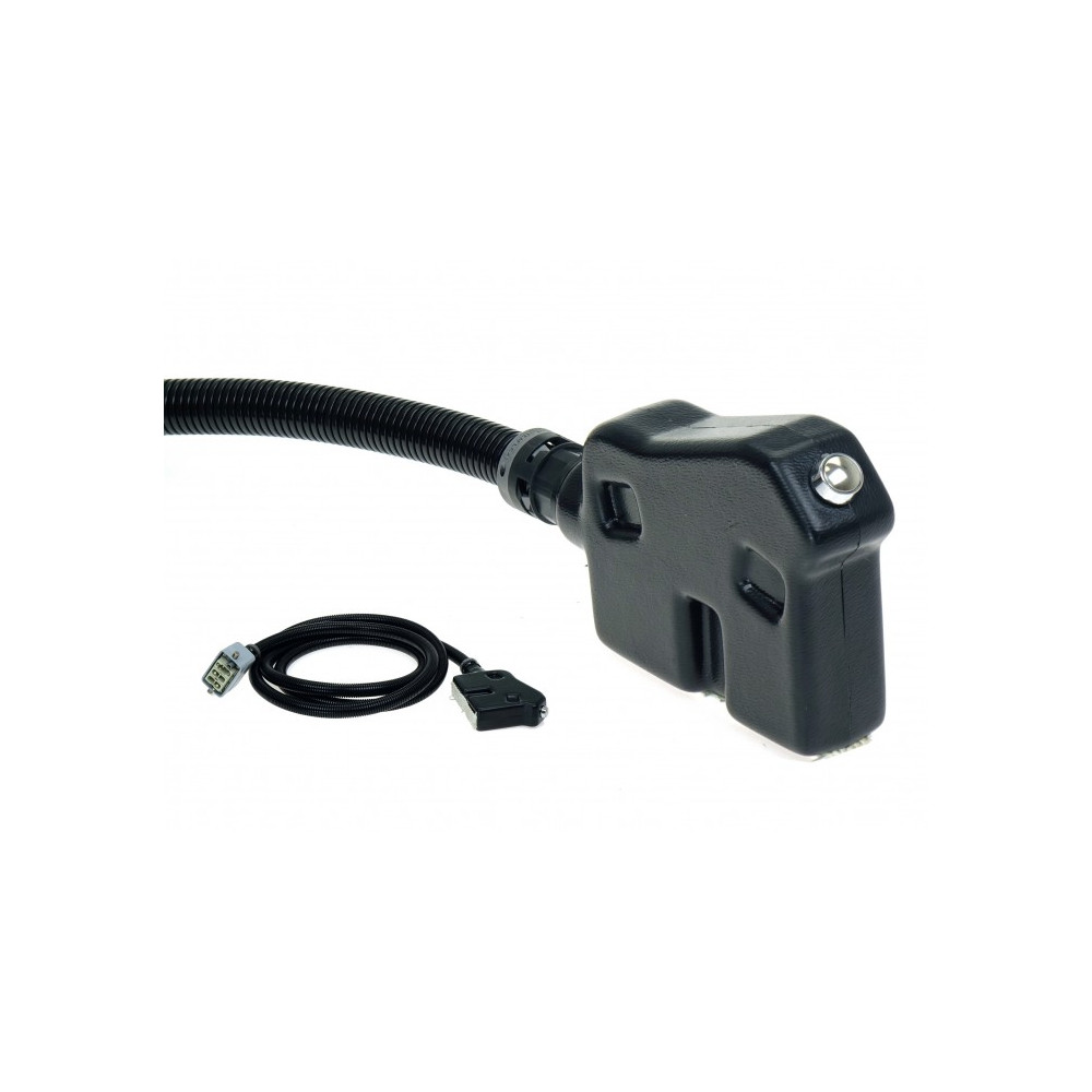 DF3GR – glass remover