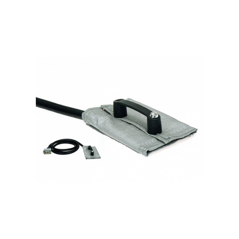 DF3SR – sticker remover