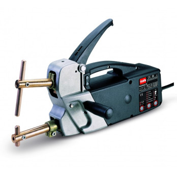 Zgrzewarka ręczna DIGITAL MODULAR 230