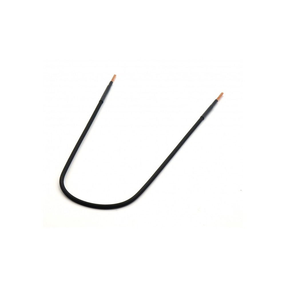 Drut do zrobienia cewki 750mm