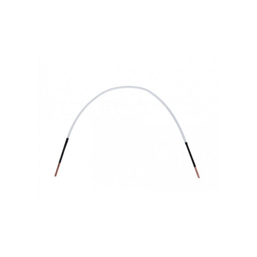 Drut do zrobienia cewki TELWIN TWISTER