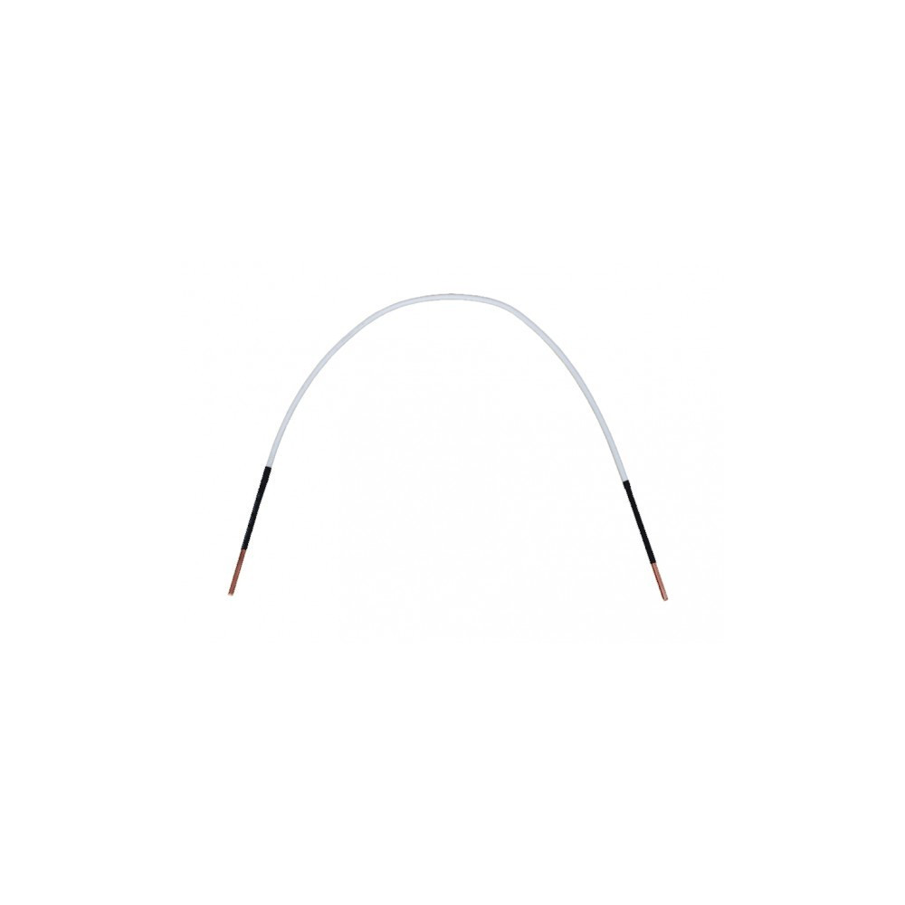 Drut do zrobienia cewki, D4mm