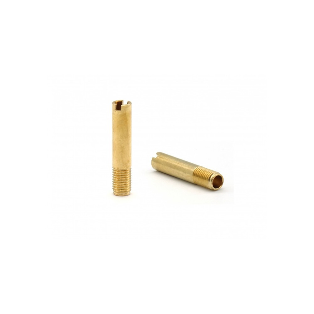 Dyfuzor powietrza 141-151