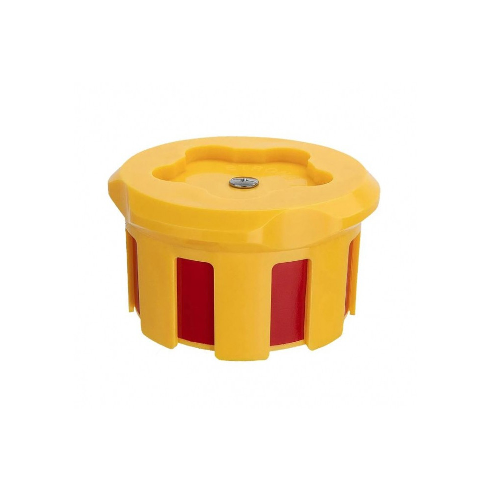 Wskaźnik przepływu gazu