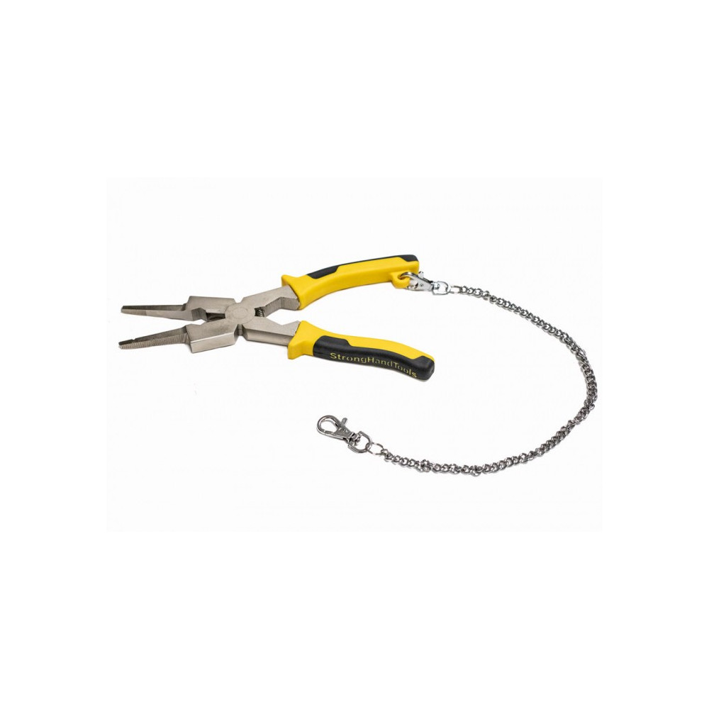 Szczypce MIG/MAG DELUX