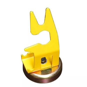 Magnetyczny stojak TIG