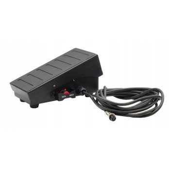 Pedał zdalnego sterowania