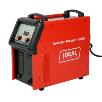 EXPERT PLASMA 100 HF