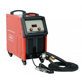 EXPERT PLASMA 100 HF