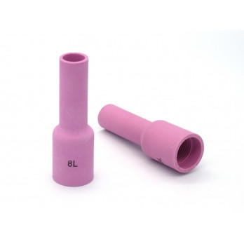 Dysza ceramiczna 8L