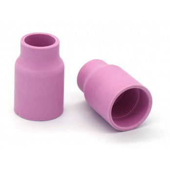 Dysza ceramiczna XL 12