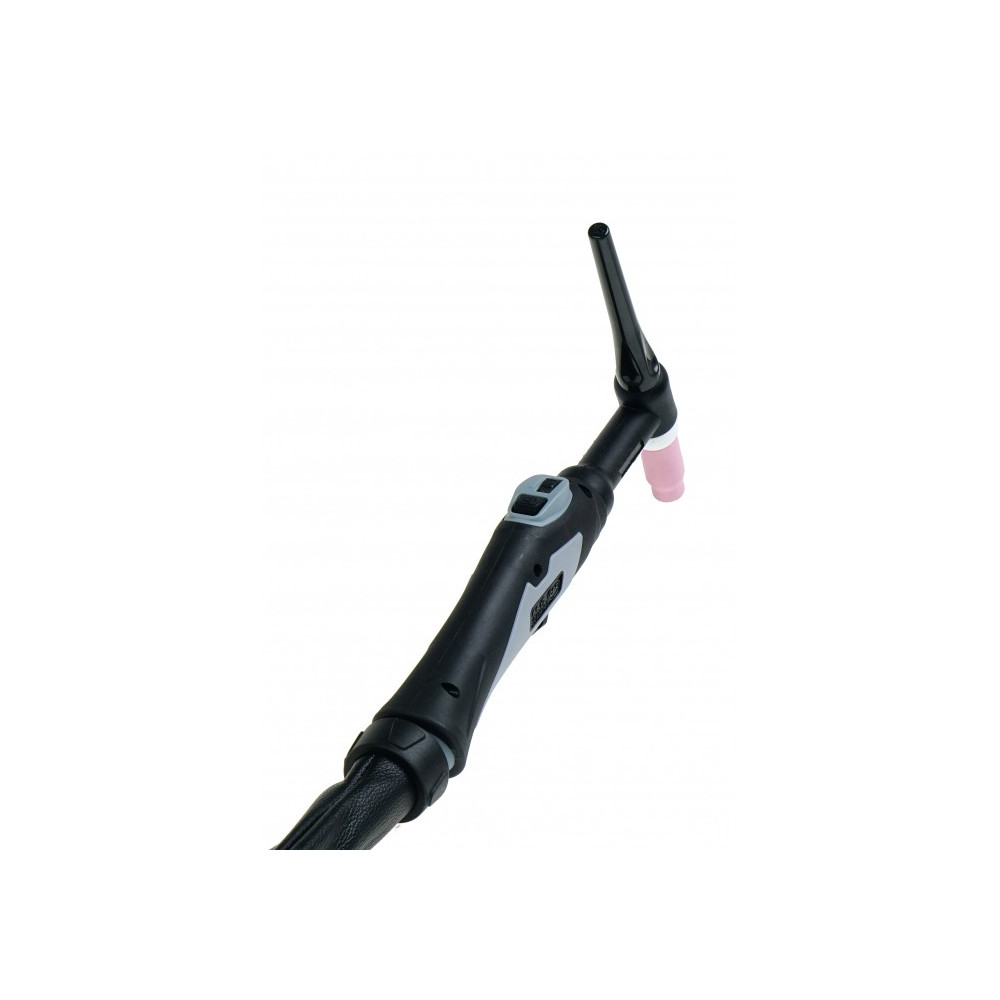 Spawarka inwertorowa EXPERT TIG