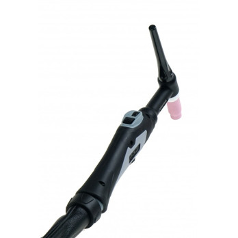 Spawarka EXPERT TIG 201 DC PULSE Pro3.5 LCD Ideal Seria PRO