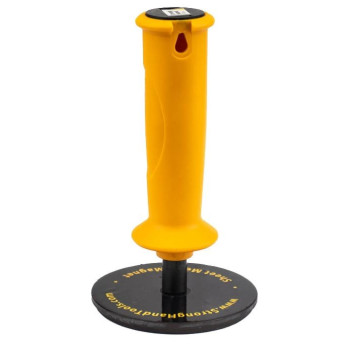 Magnes do blach Light Duty 13 Kg