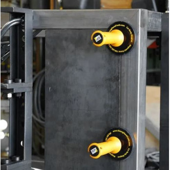 Magnes do blach Light Duty 13 Kg