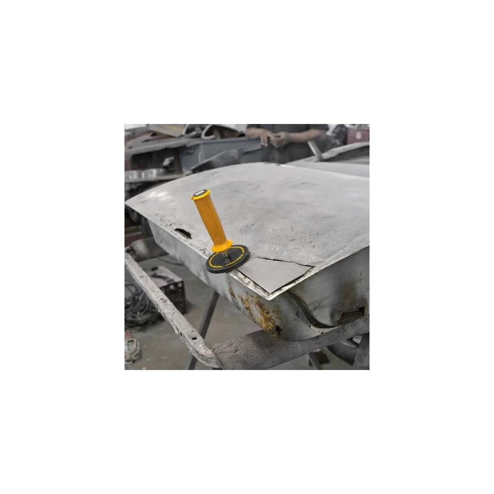 Magnes do blach Light Duty 13 Kg