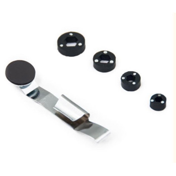 Magnetyczna nakładka na klucze płaskie i imbusy