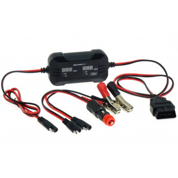 OBD SAVER SV3