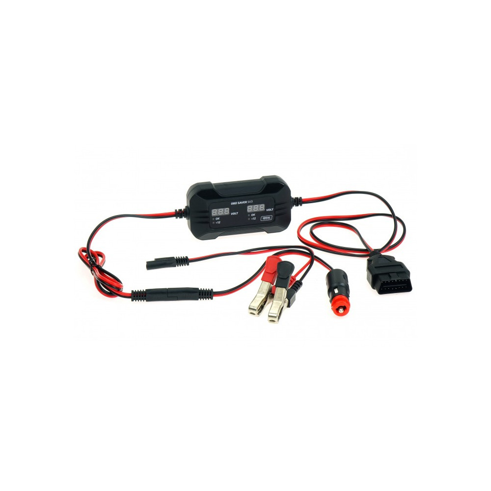 OBD SAVER SV3