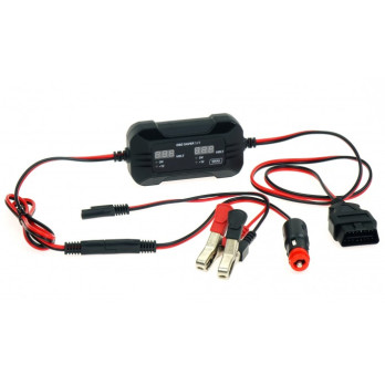 OBD SAVER SV3