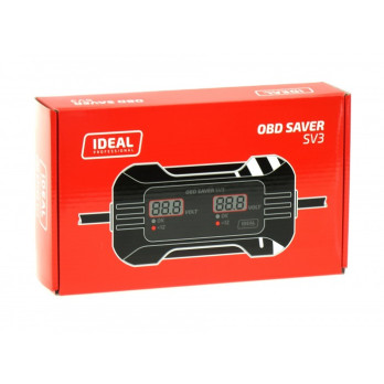 OBD SAVER SV3