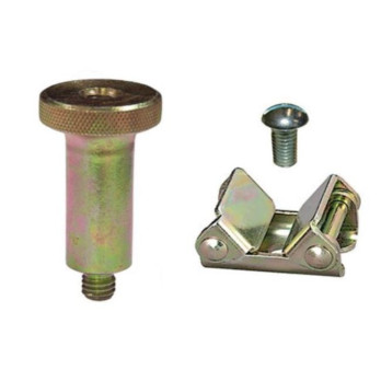 Zestaw akcesoriów 4-IN-1